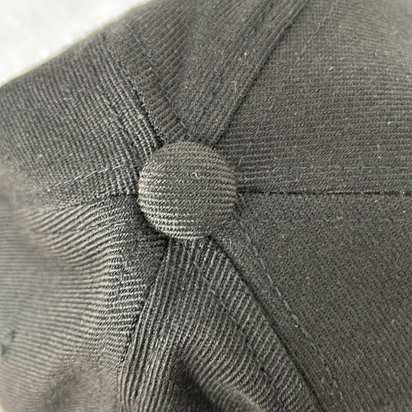 The Blue Donkey baseball hat cap - Picture 7 of 11